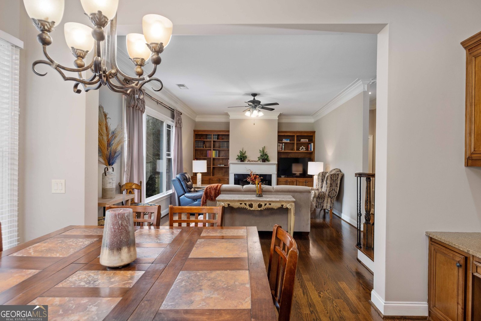 5060 Turnberry Lane Columbus - Photo 17