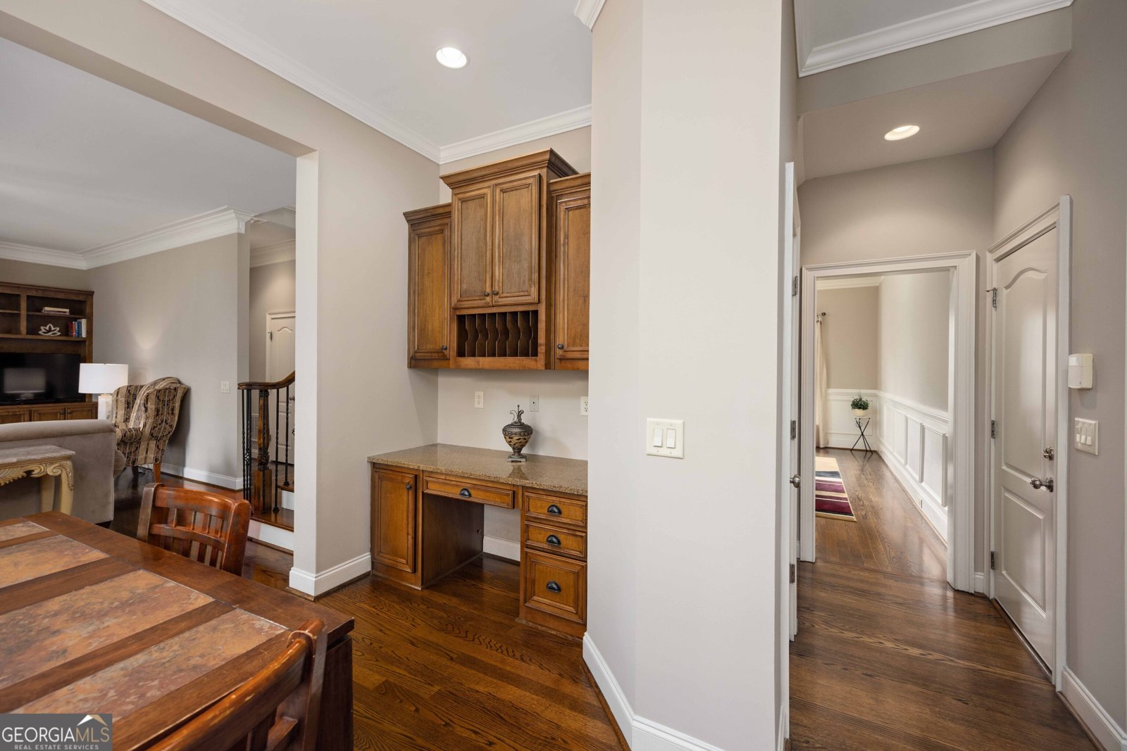 5060 Turnberry Lane Columbus - Photo 18