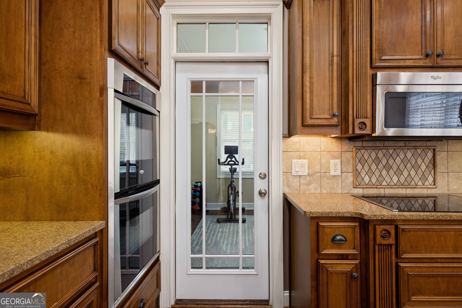 5060 Turnberry Lane Columbus - Photo 19