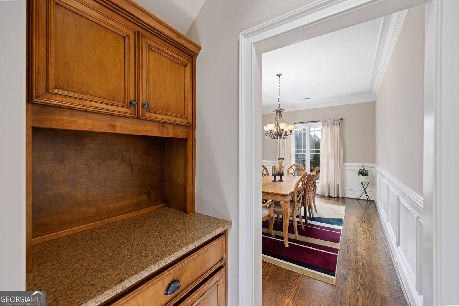 5060 Turnberry Lane Columbus - Photo 20