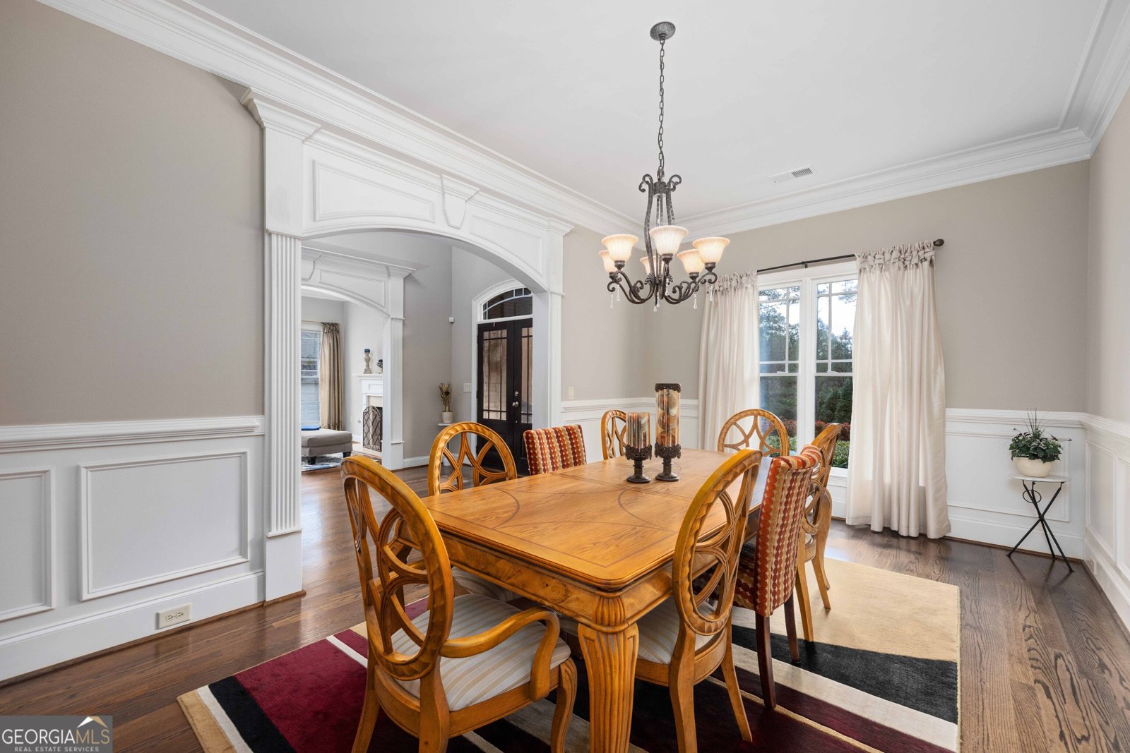 5060 Turnberry Lane Columbus - Photo 21