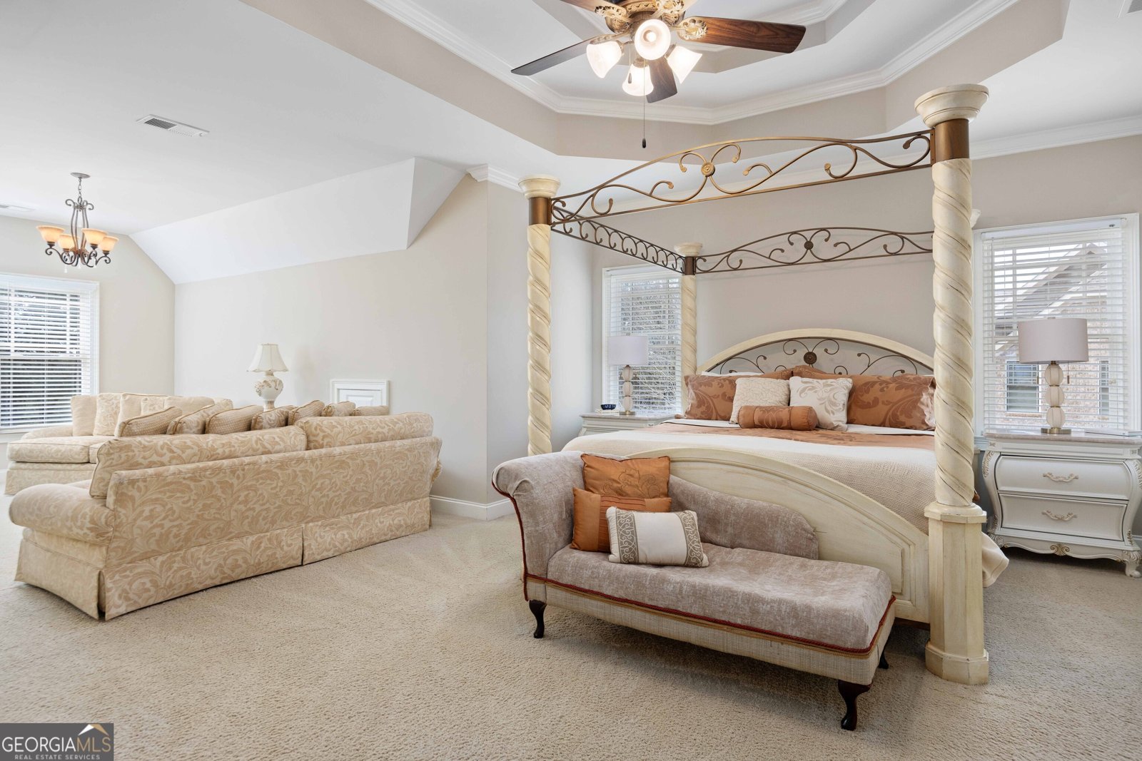 5060 Turnberry Lane Columbus - Photo 22