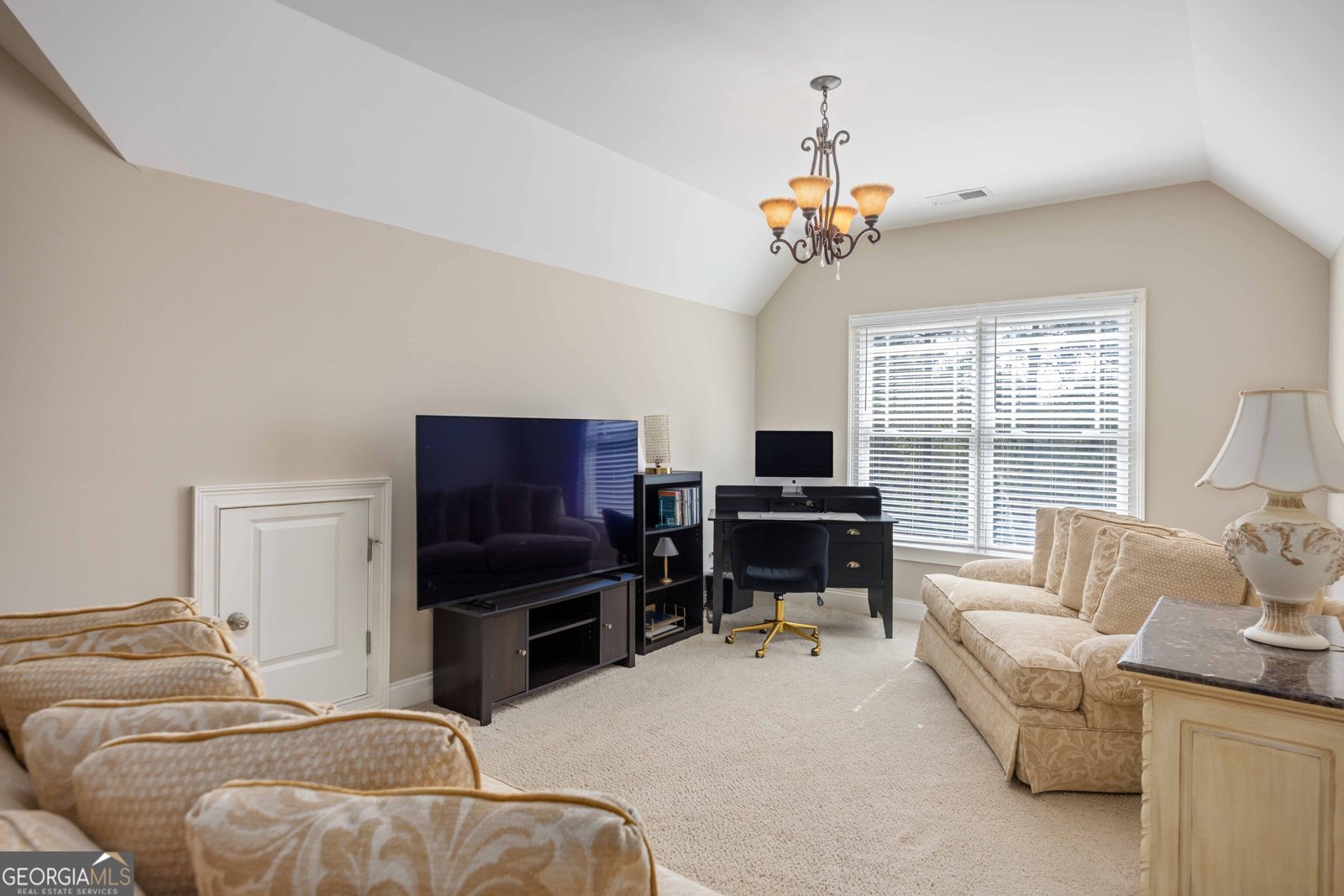 5060 Turnberry Lane Columbus - Photo 24