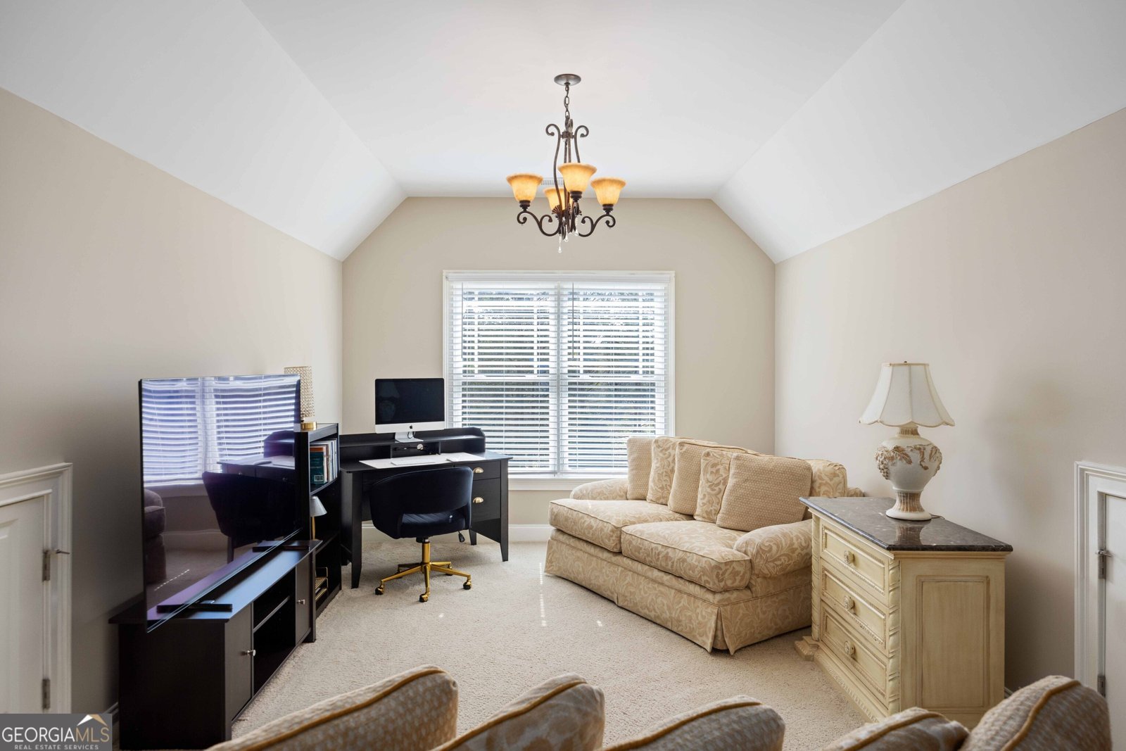 5060 Turnberry Lane Columbus - Photo 25