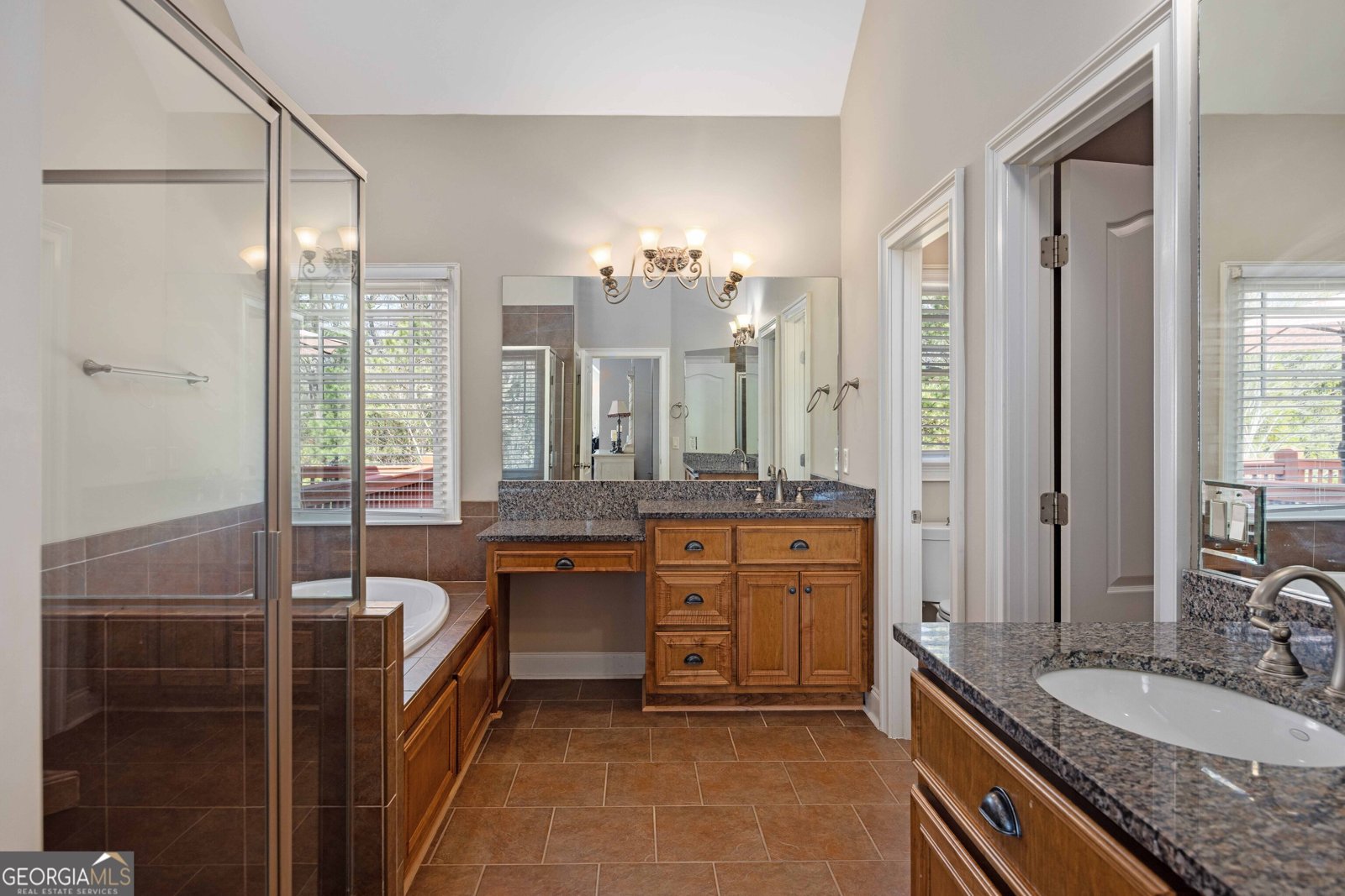 5060 Turnberry Lane Columbus - Photo 26