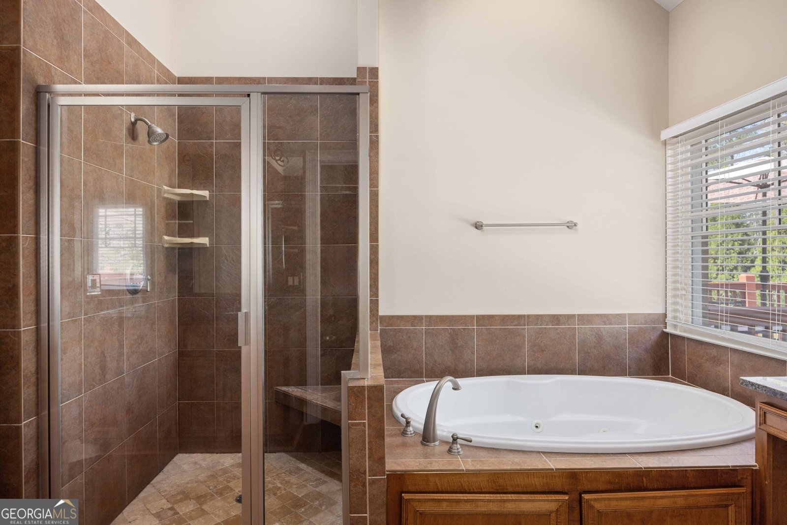 5060 Turnberry Lane Columbus - Photo 27