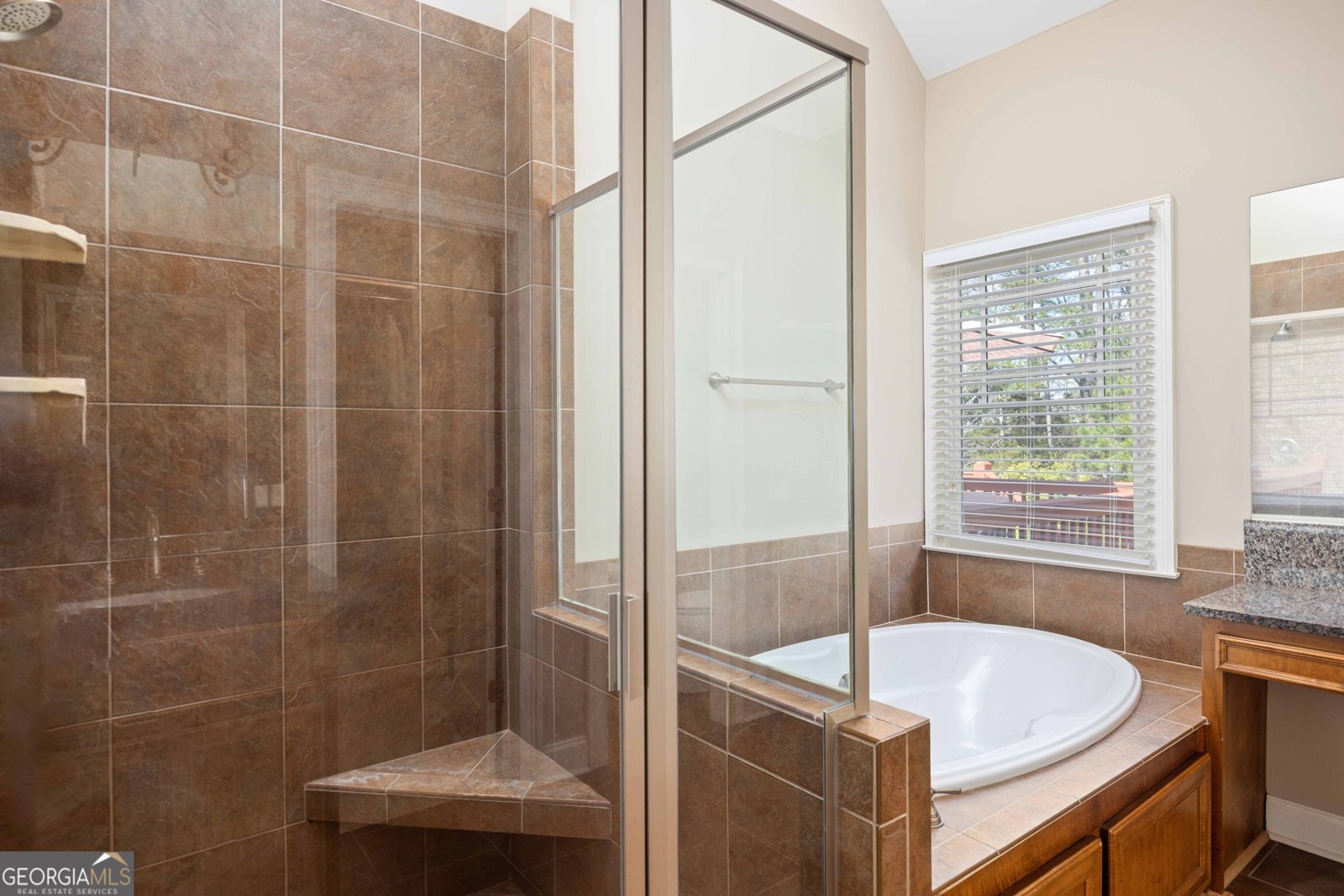 5060 Turnberry Lane Columbus - Photo 28