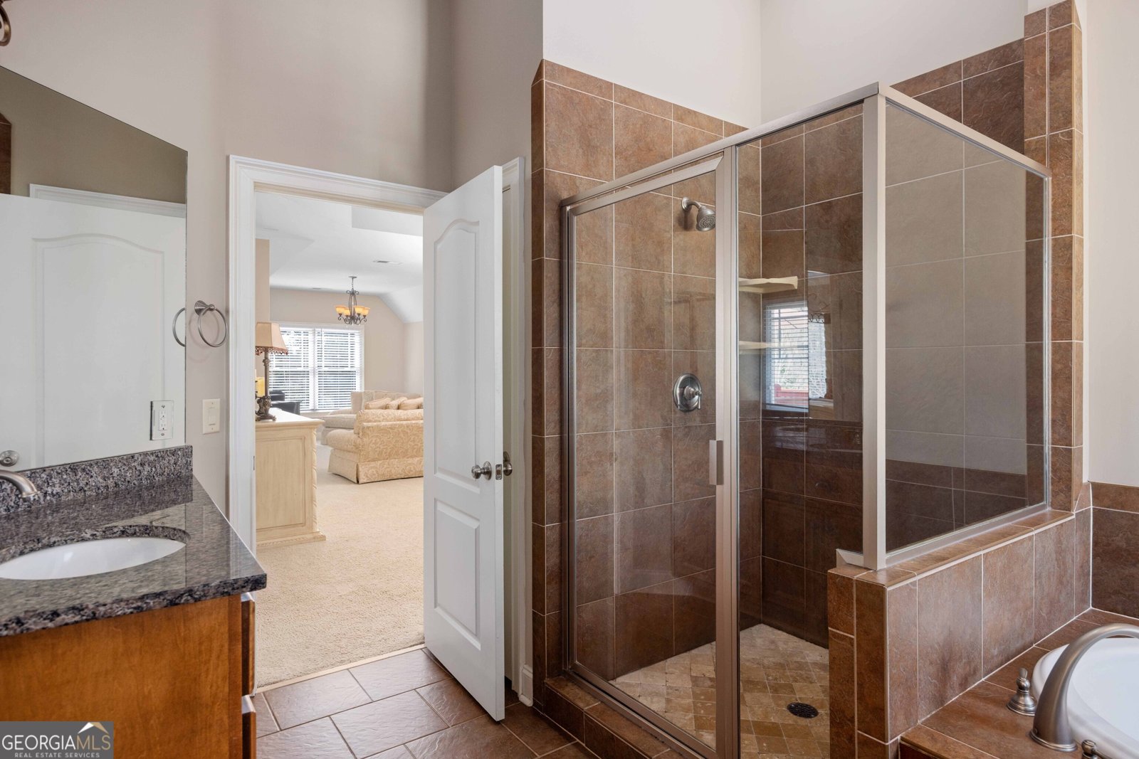 5060 Turnberry Lane Columbus - Photo 29