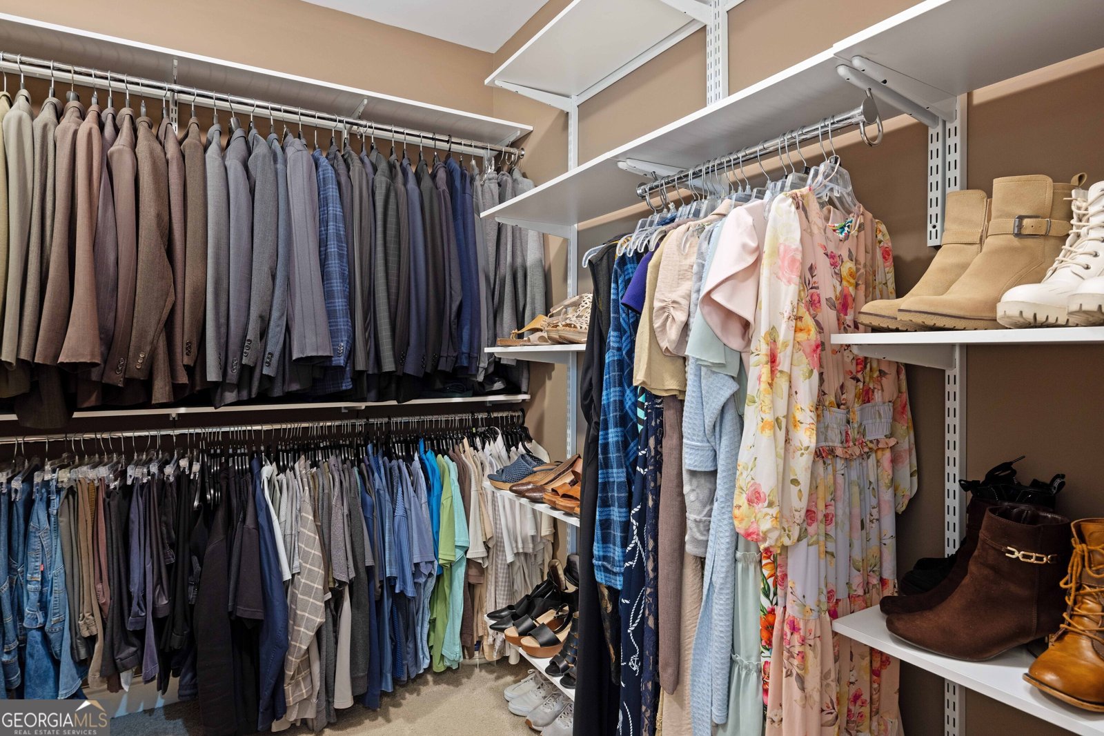 5060 Turnberry Lane Columbus - Photo 30