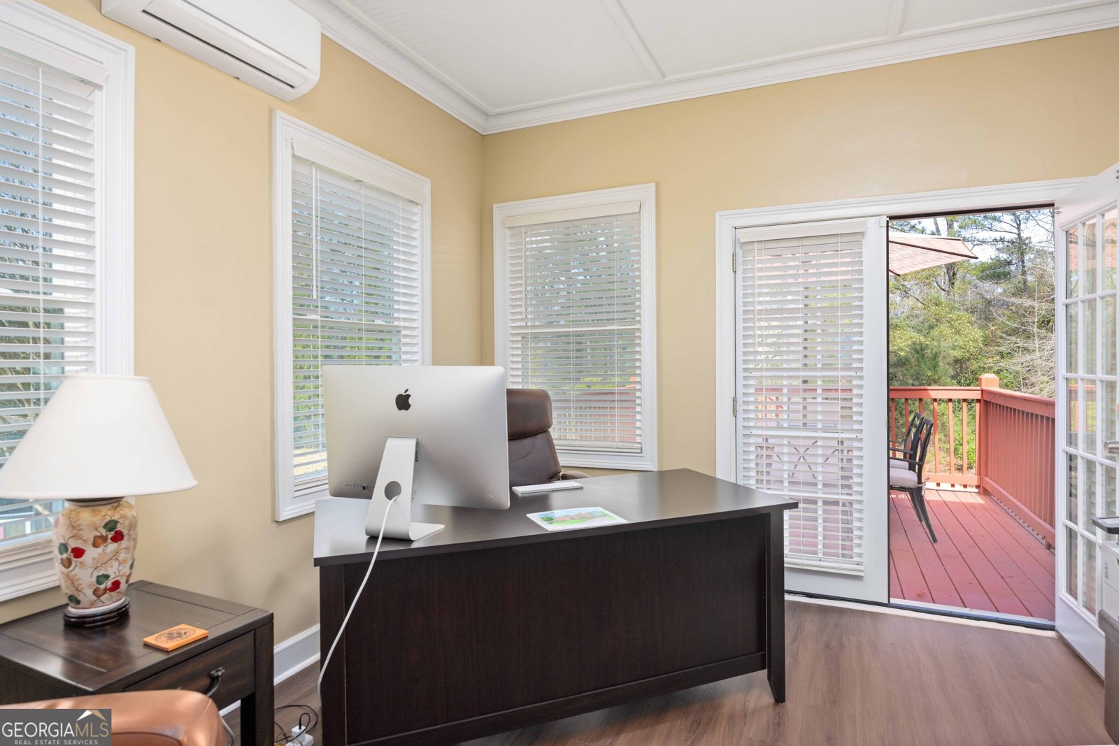 5060 Turnberry Lane Columbus - Photo 31