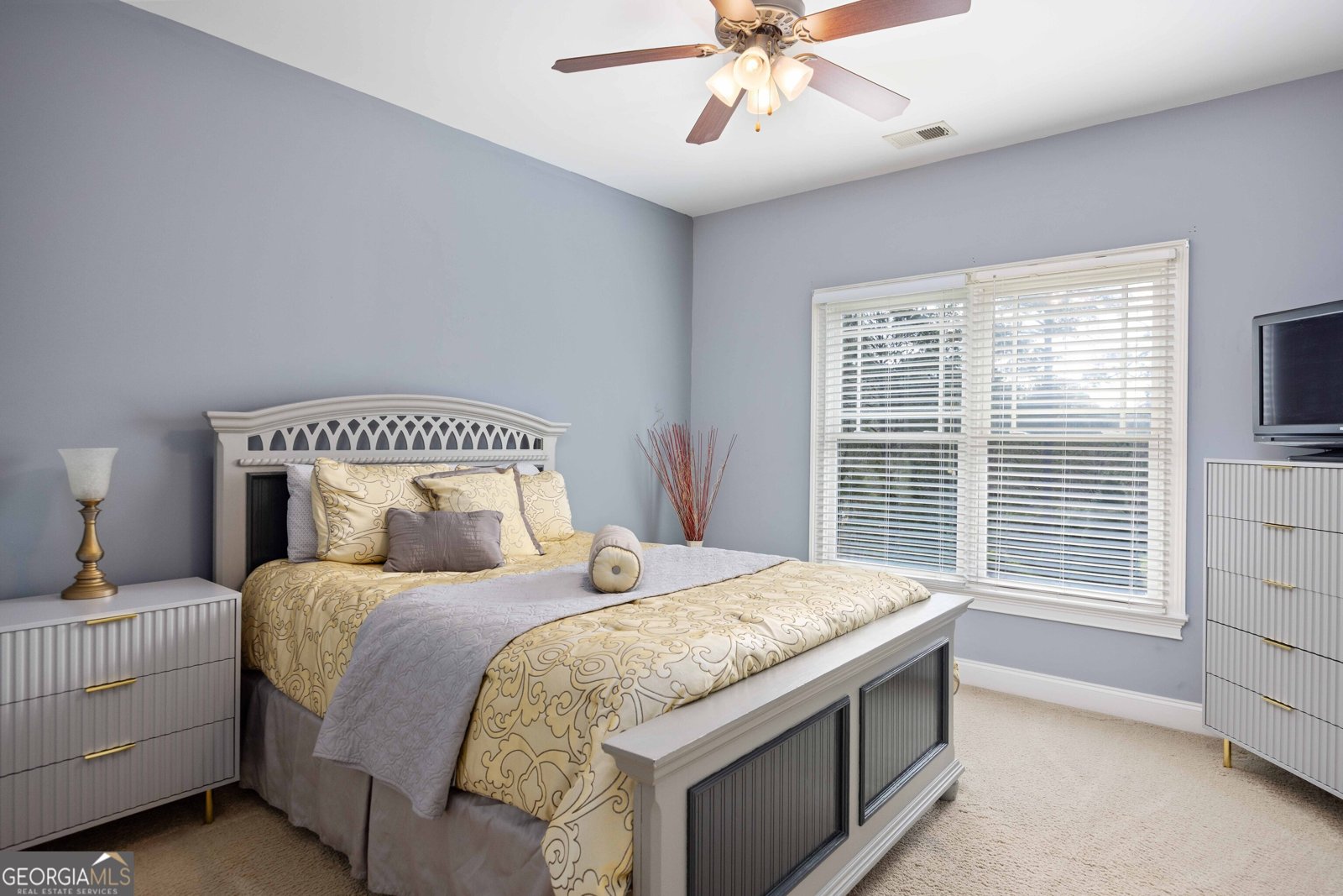 5060 Turnberry Lane Columbus - Photo 32