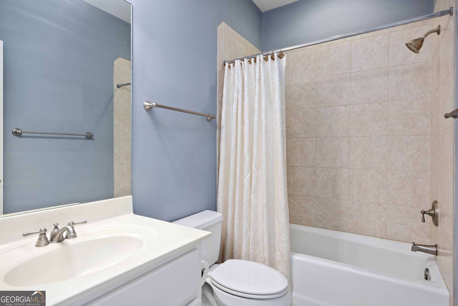 5060 Turnberry Lane Columbus - Photo 33