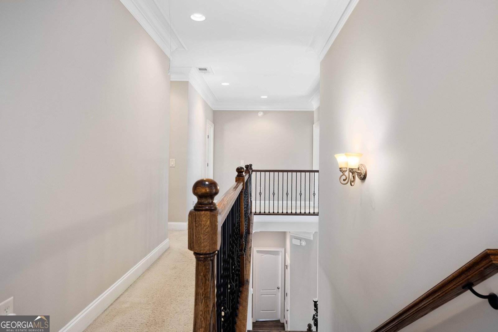 5060 Turnberry Lane Columbus - Photo 34