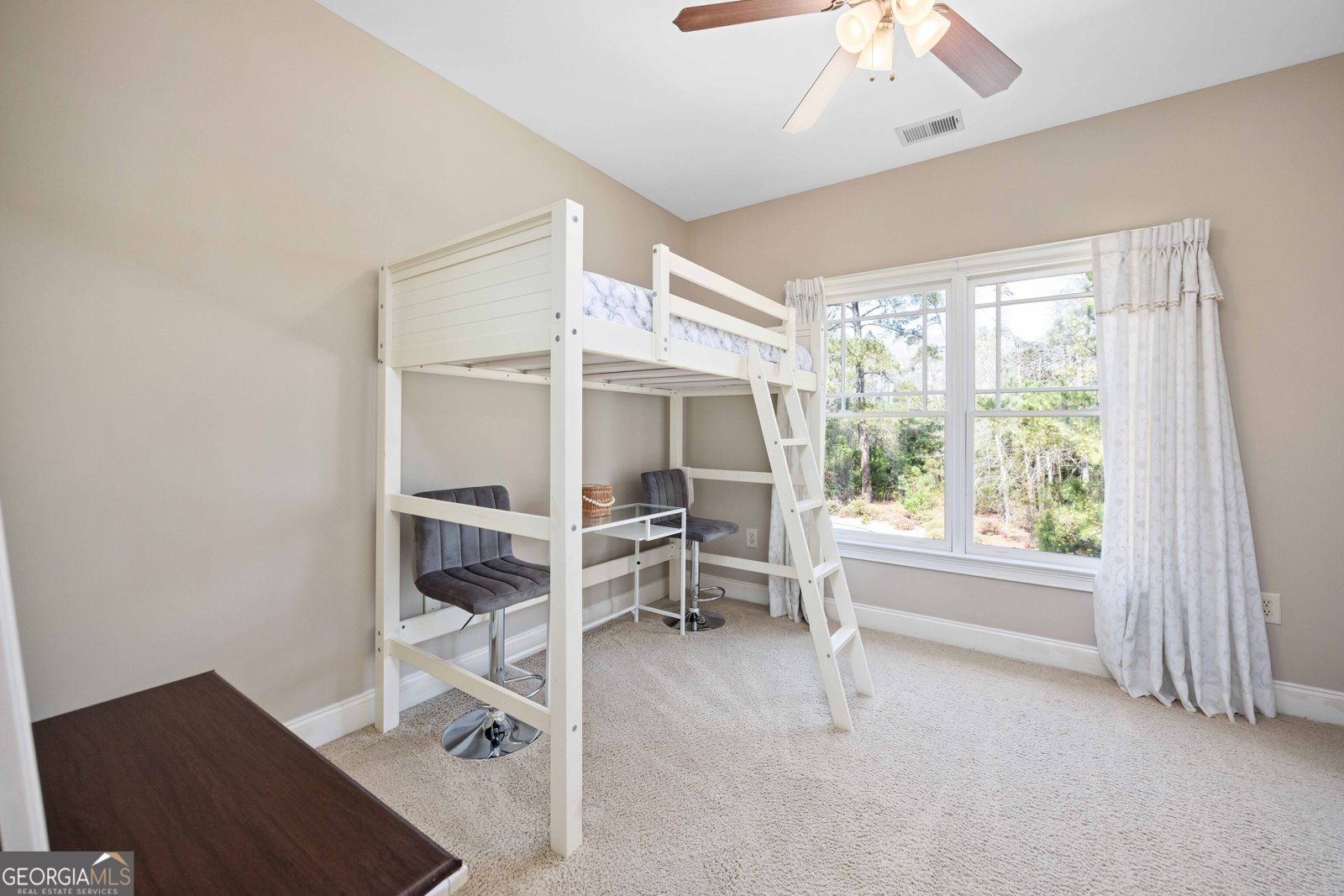 5060 Turnberry Lane Columbus - Photo 35