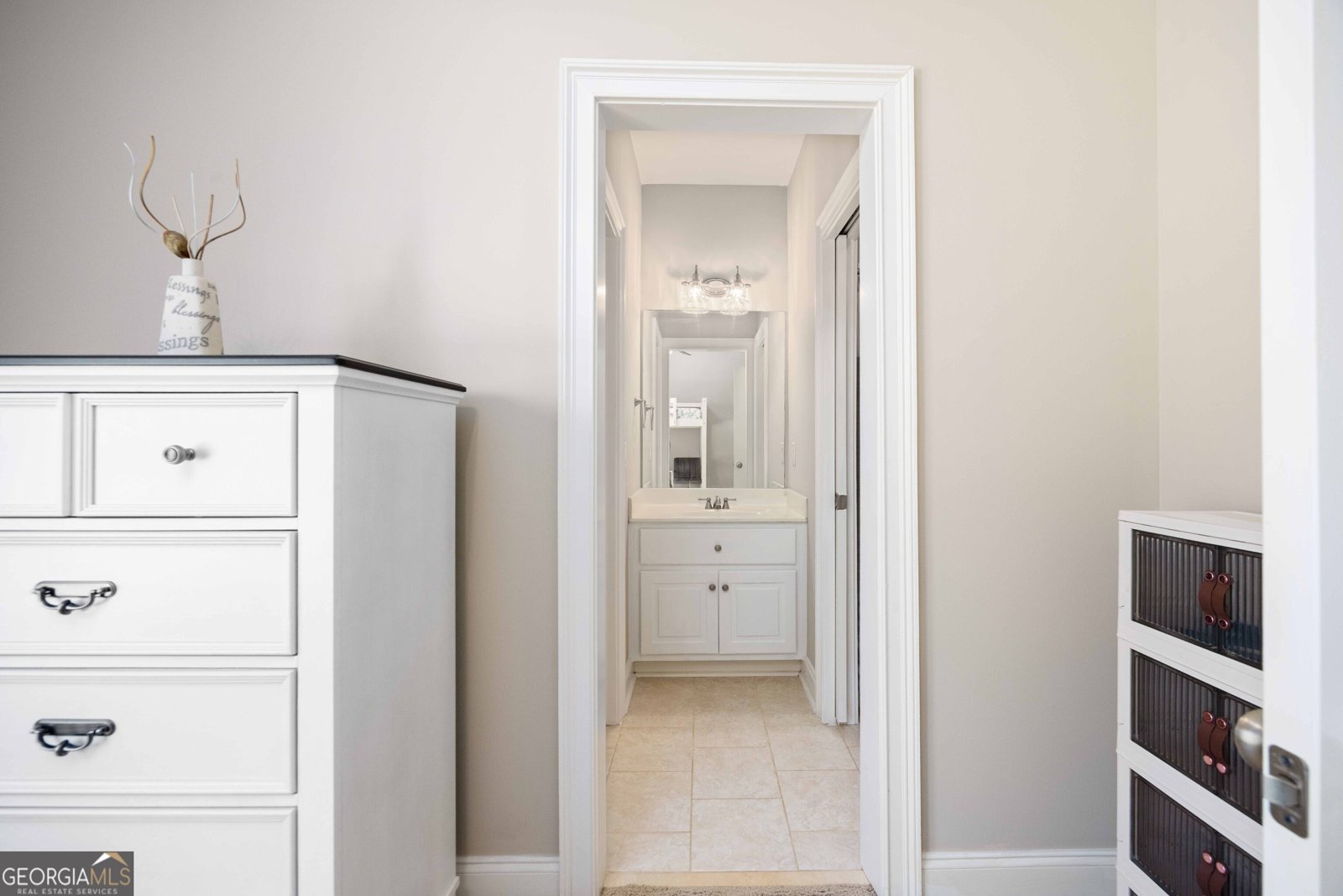 5060 Turnberry Lane Columbus - Photo 36