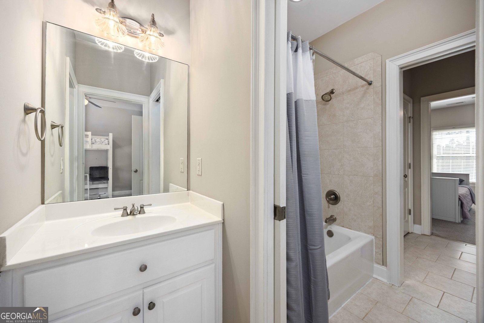 5060 Turnberry Lane Columbus - Photo 37