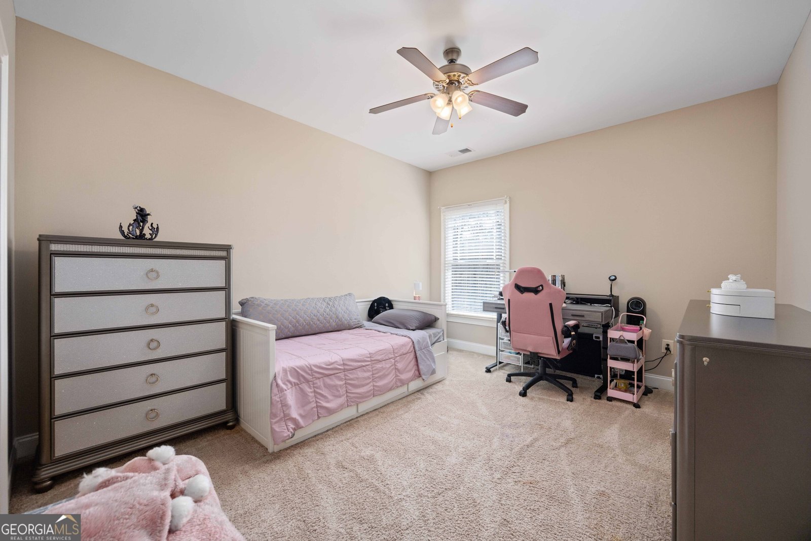 5060 Turnberry Lane Columbus - Photo 38