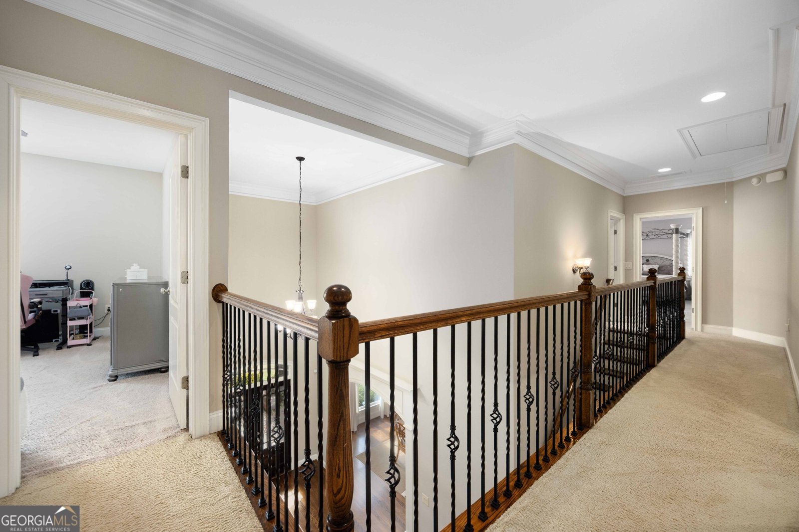 5060 Turnberry Lane Columbus - Photo 40