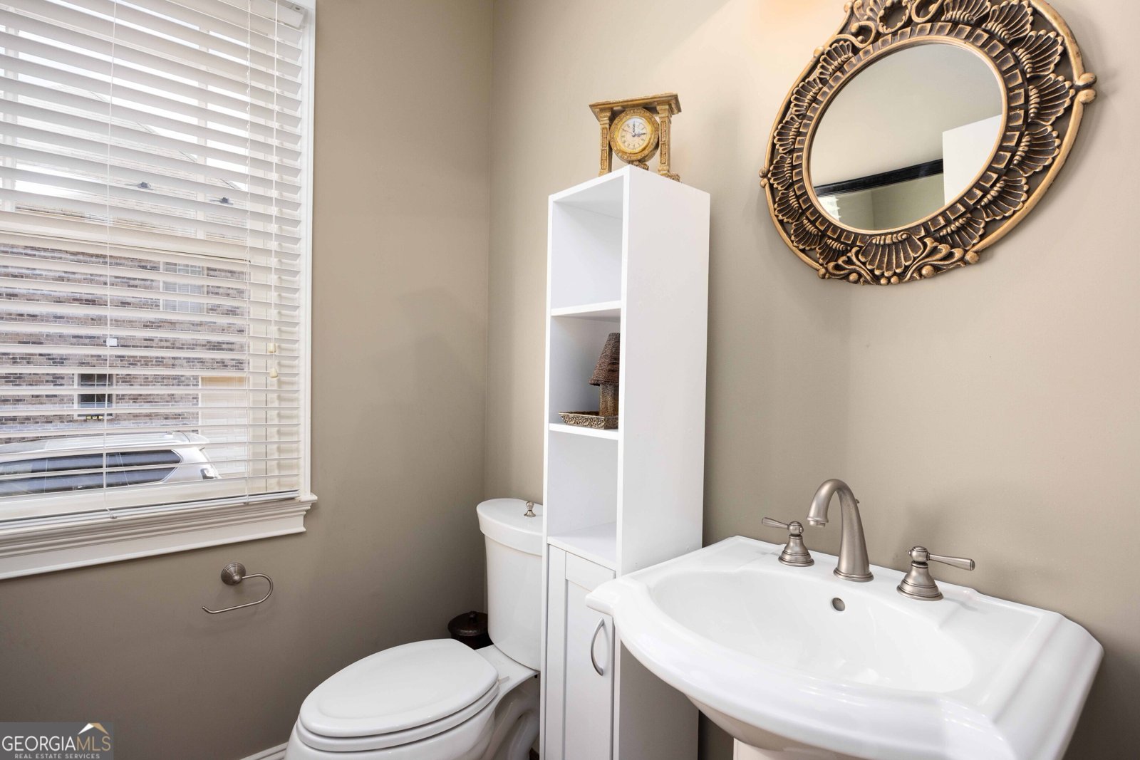 5060 Turnberry Lane Columbus - Photo 41