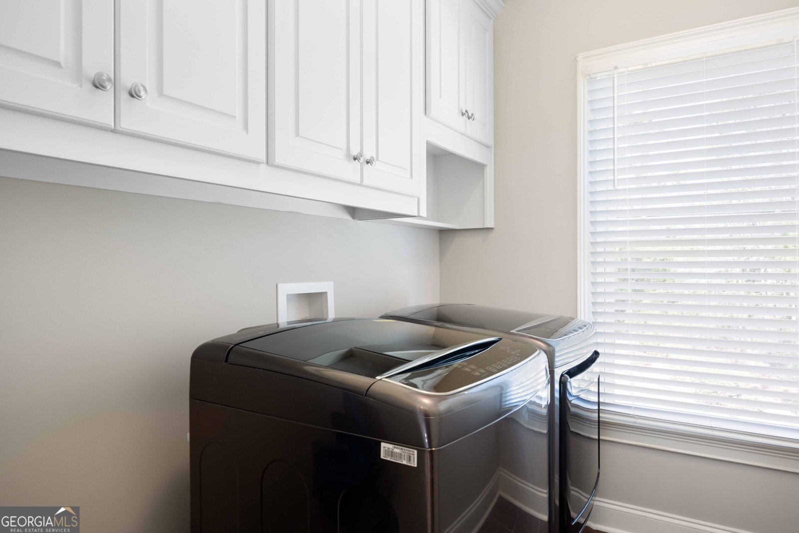 5060 Turnberry Lane Columbus - Photo 42