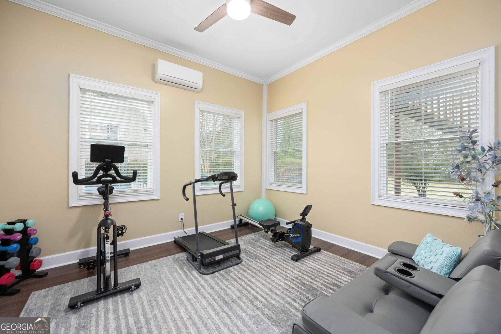 5060 Turnberry Lane Columbus - Photo 43