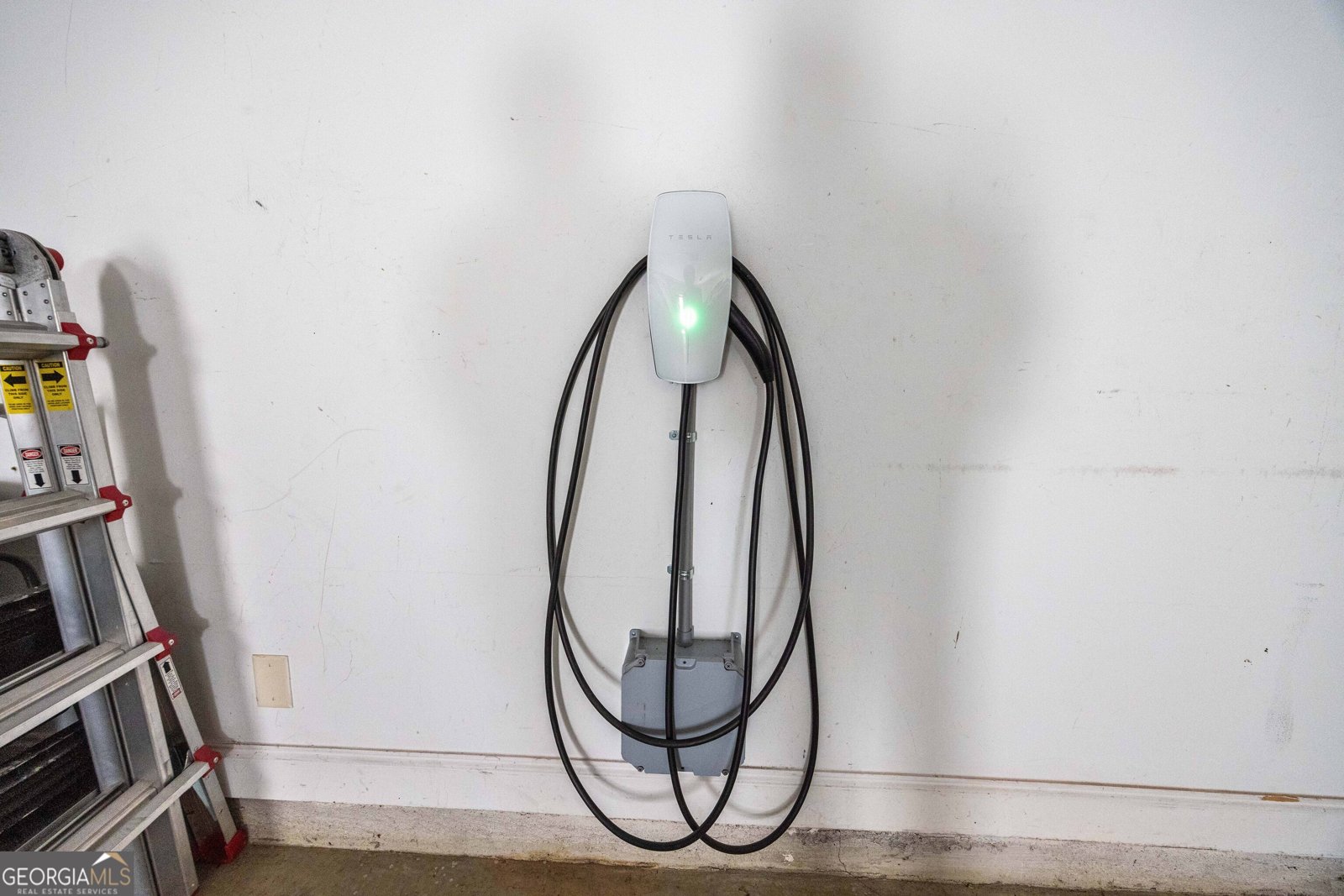 5060 Turnberry Lane Columbus - Photo 44