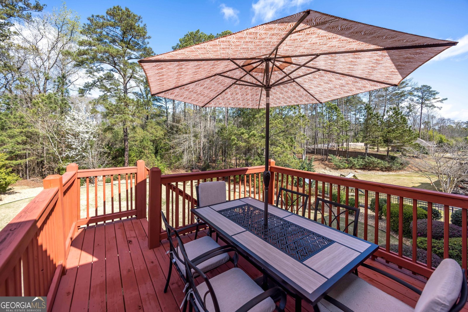 5060 Turnberry Lane Columbus - Photo 48