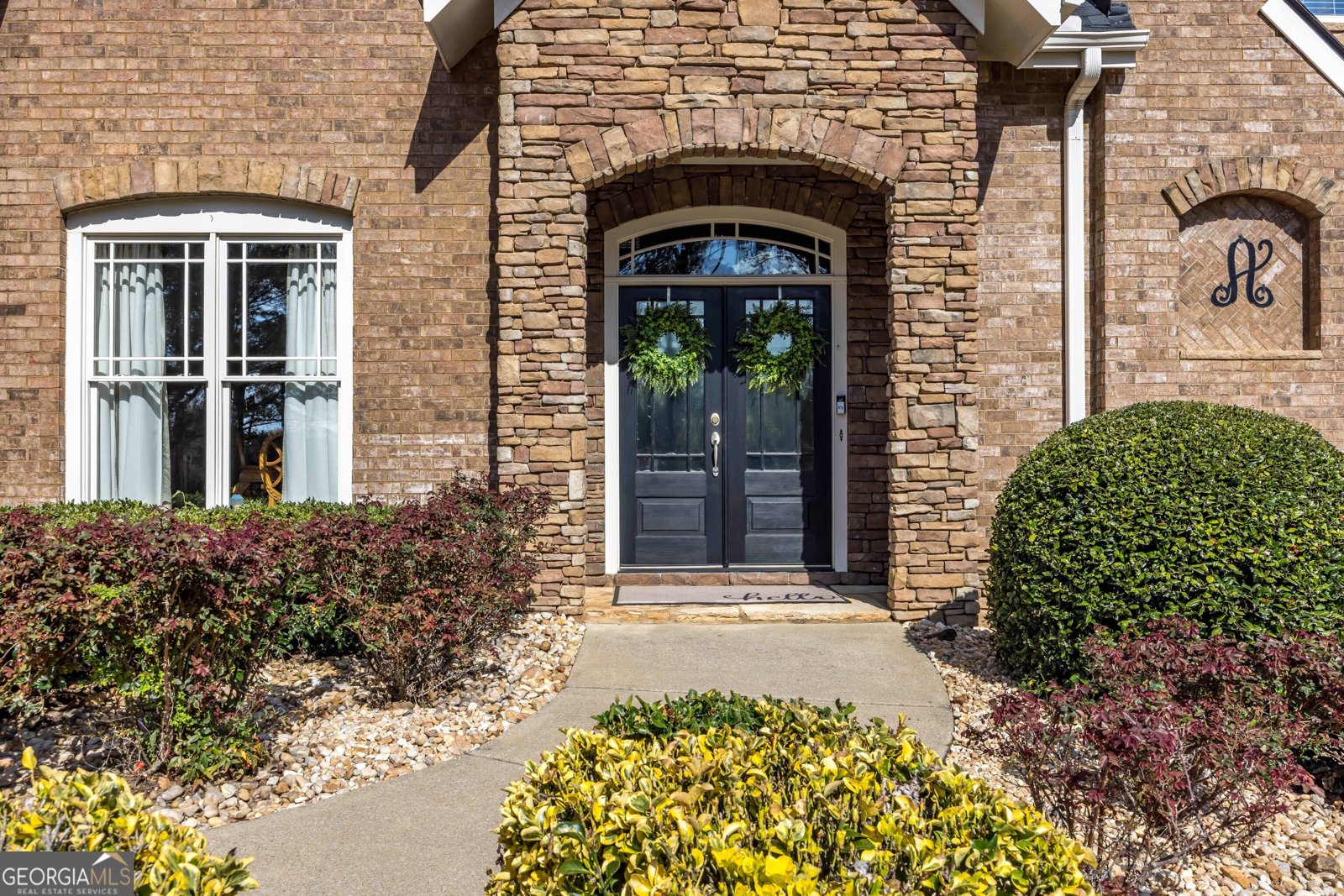 5060 Turnberry Lane Columbus - Photo 55