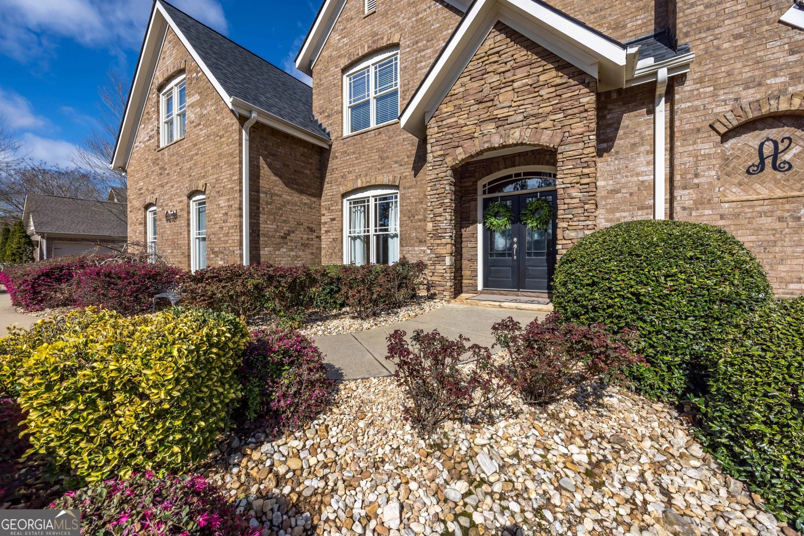 5060 Turnberry Lane Columbus - Photo 56