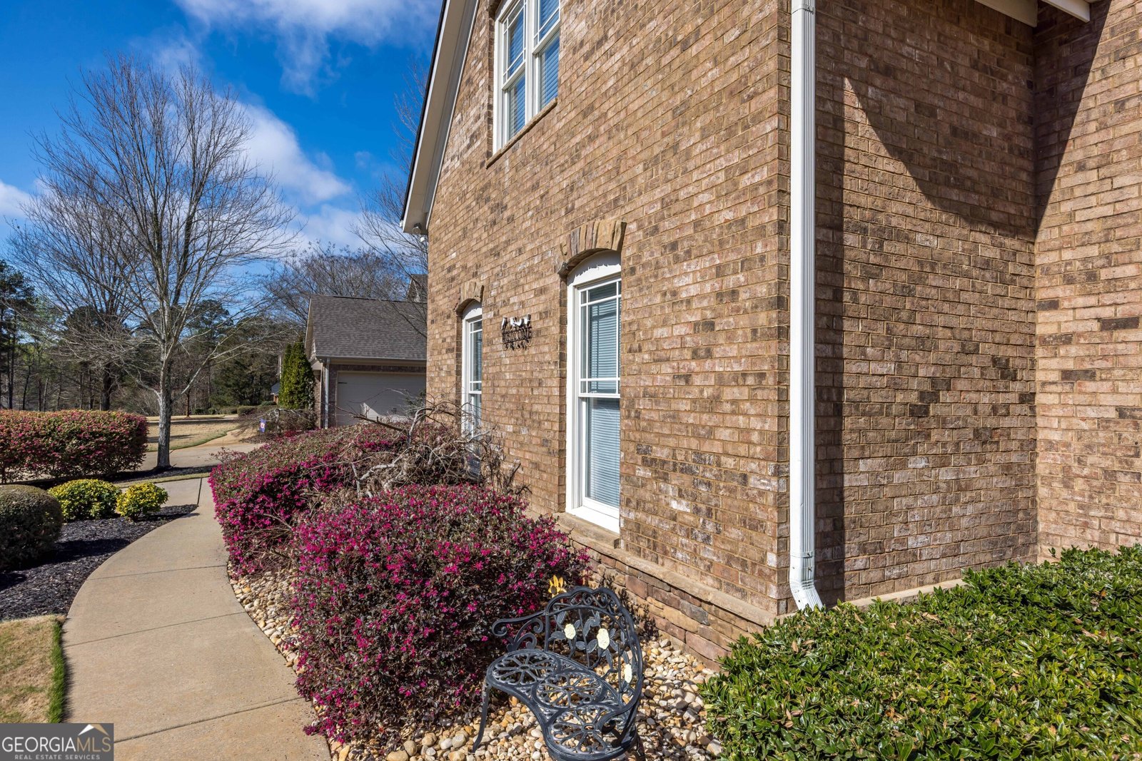 5060 Turnberry Lane Columbus - Photo 57