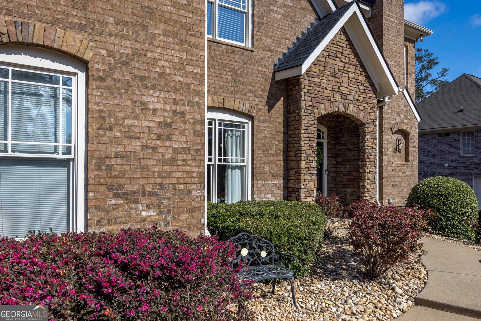 5060 Turnberry Lane Columbus - Photo 58