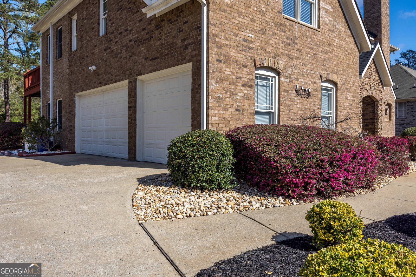 5060 Turnberry Lane Columbus - Photo 59