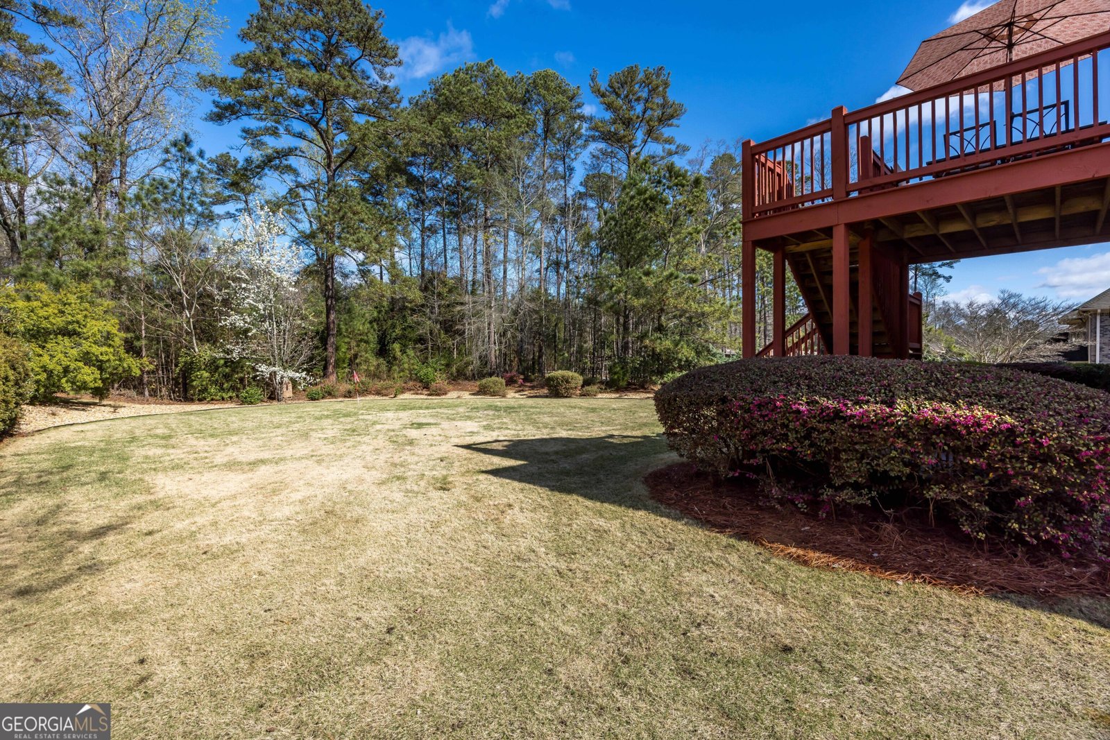 5060 Turnberry Lane Columbus - Photo 60