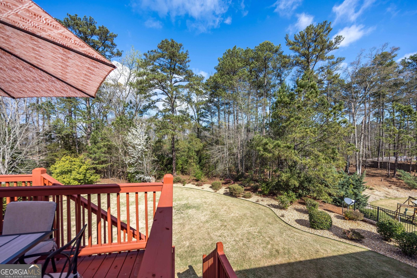 5060 Turnberry Lane Columbus - Photo 63