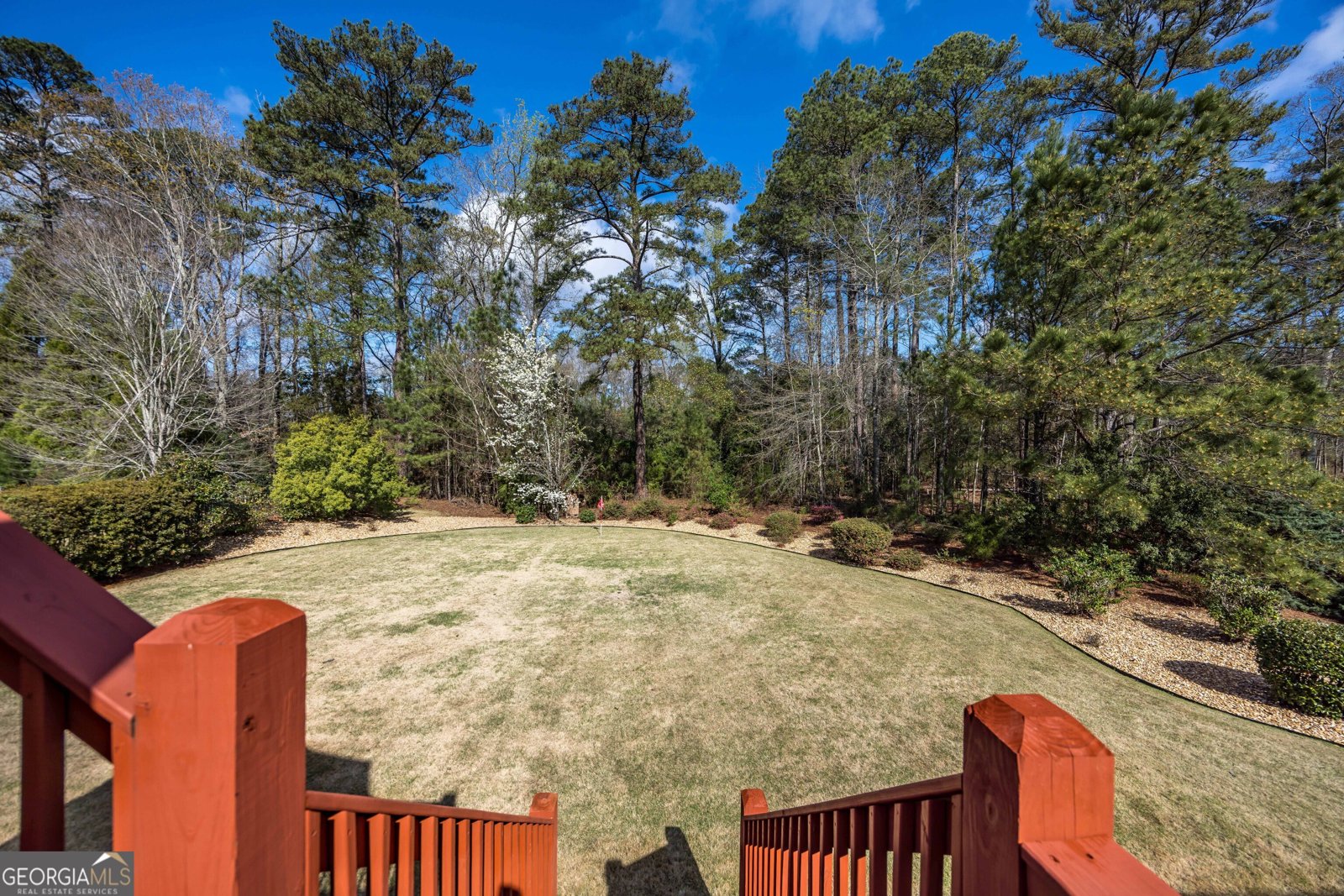 5060 Turnberry Lane Columbus - Photo 65