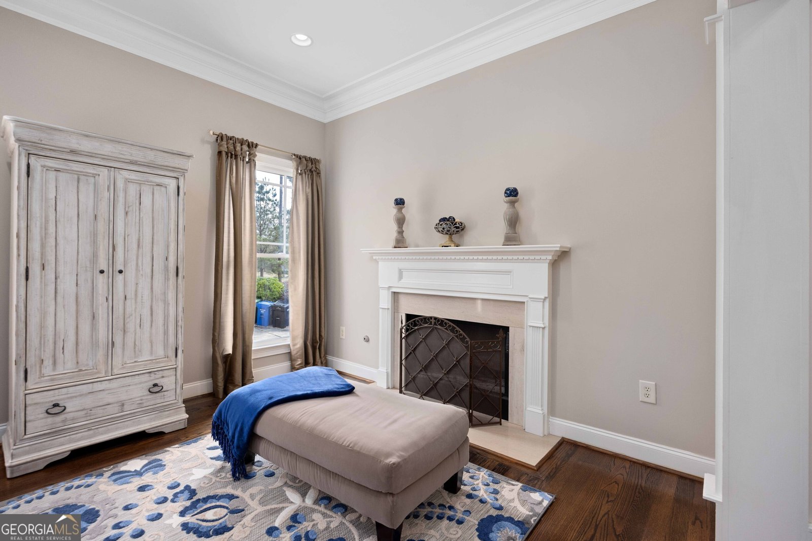 5060 Turnberry Lane Columbus - Photo 7