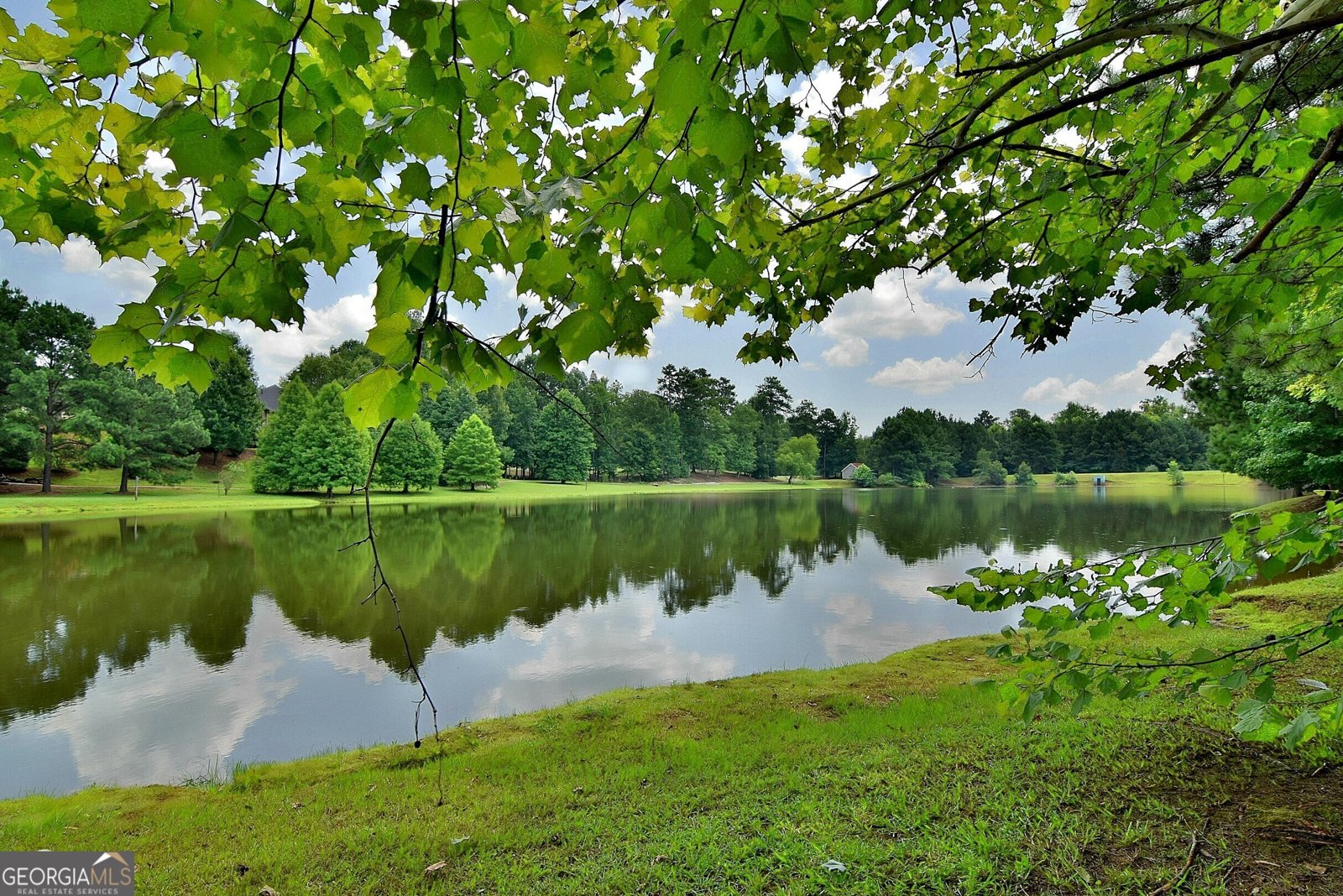 5060 Turnberry Lane Columbus - Photo 70