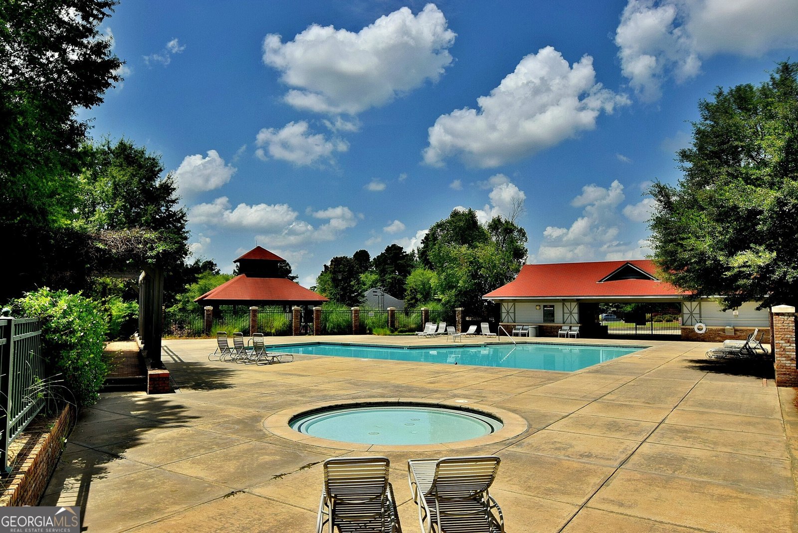 5060 Turnberry Lane Columbus - Photo 71