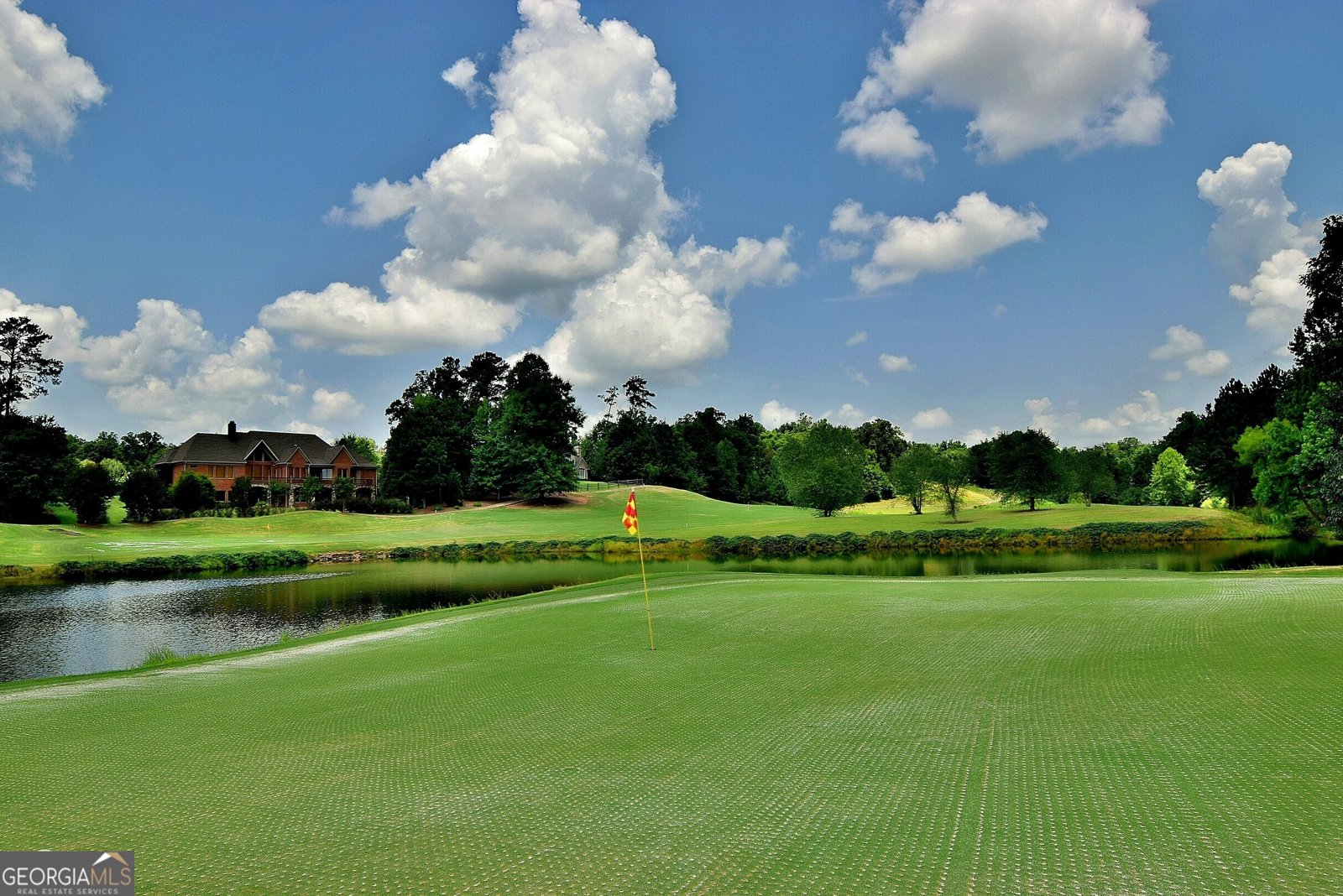 5060 Turnberry Lane Columbus - Photo 72