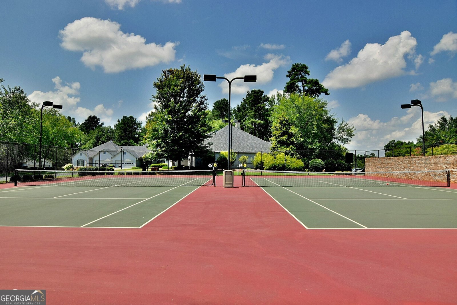 5060 Turnberry Lane Columbus - Photo 74