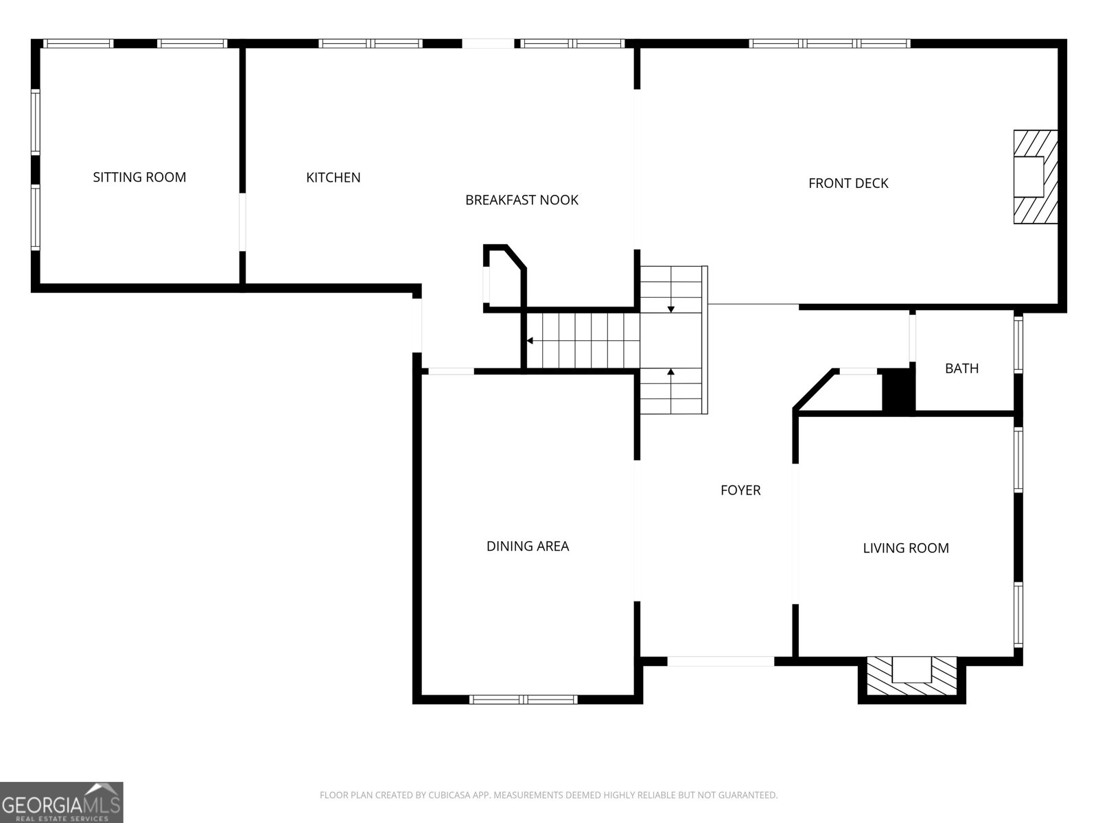 5060 Turnberry Lane Columbus - Photo 77