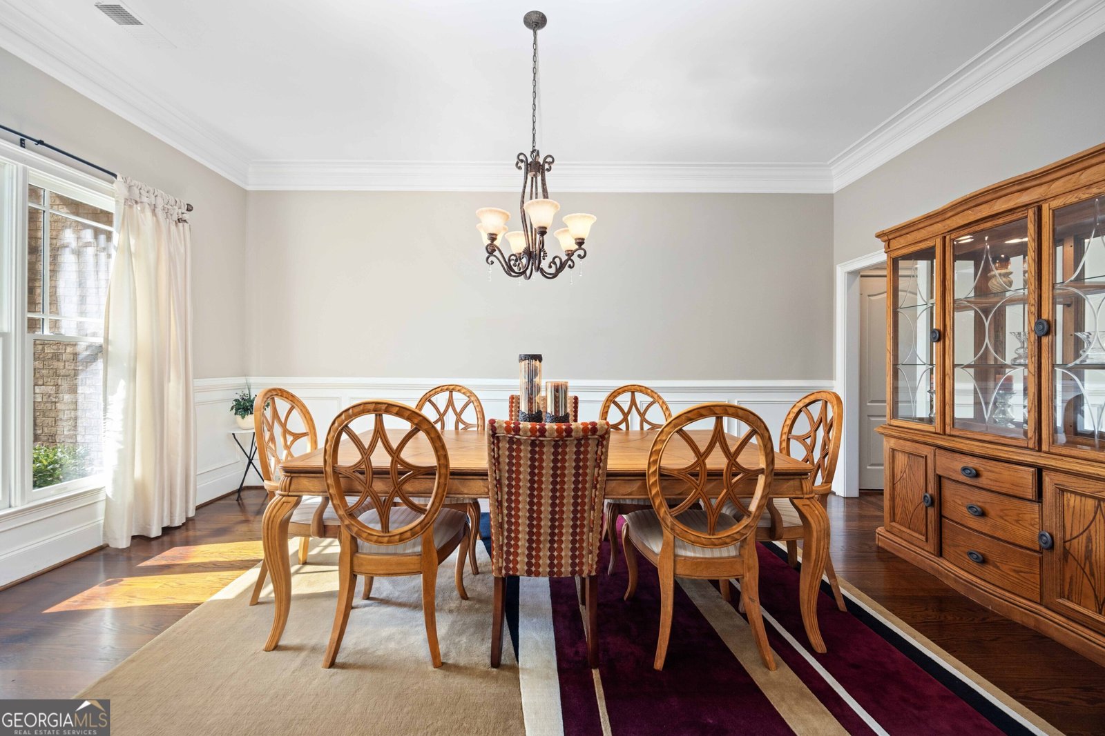 5060 Turnberry Lane Columbus - Photo 8