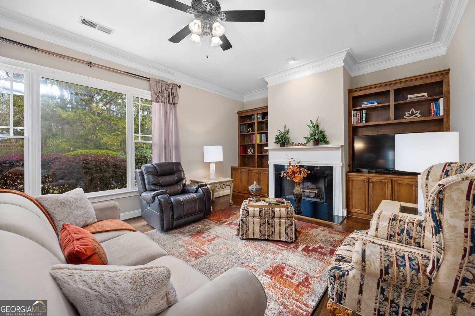 5060 Turnberry Lane Columbus - Photo 9