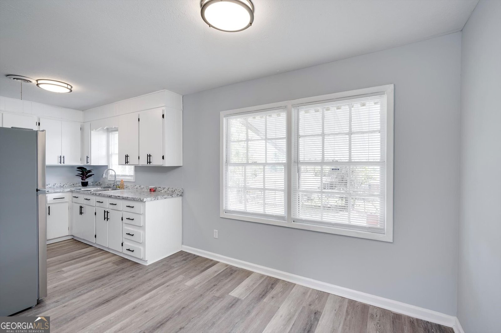 2320 Mimosa Augusta - Photo 10