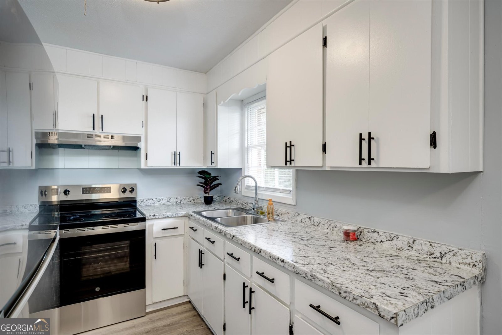 2320 Mimosa Augusta - Photo 11