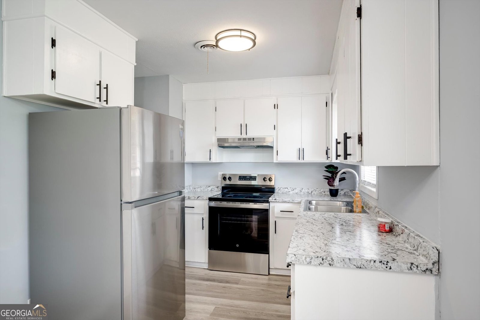 2320 Mimosa Augusta - Photo 12