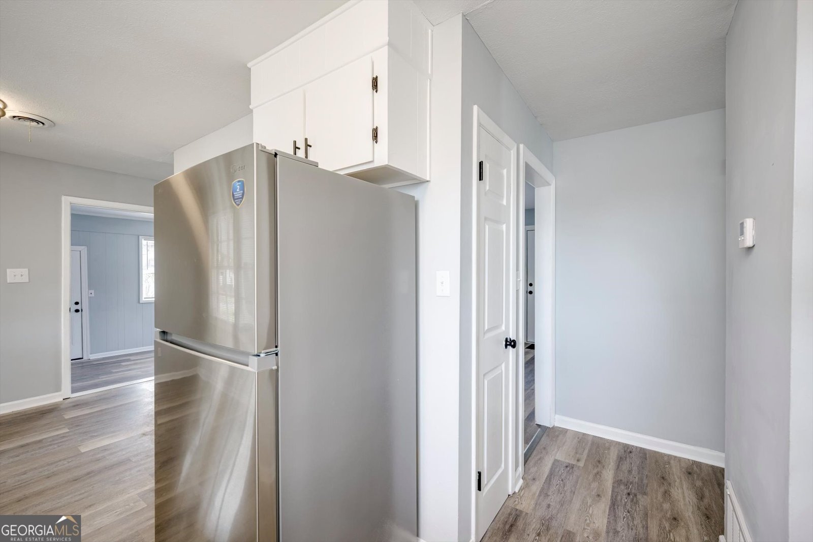 2320 Mimosa Augusta - Photo 13