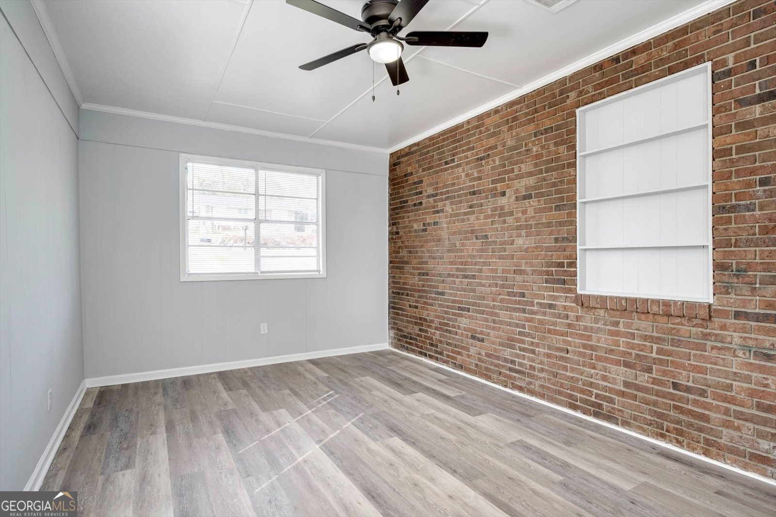 2320 Mimosa Augusta - Photo 15