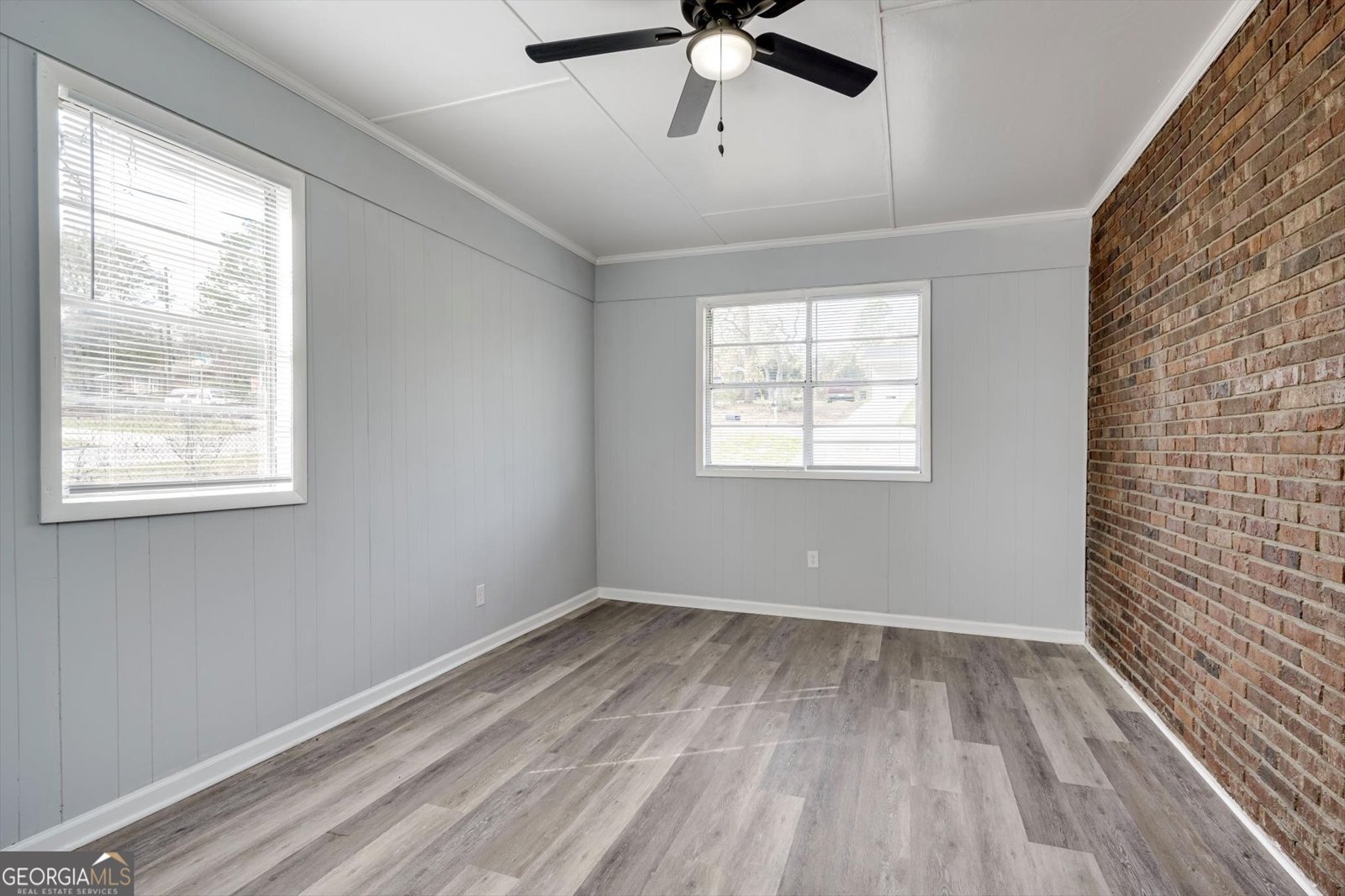 2320 Mimosa Augusta - Photo 17