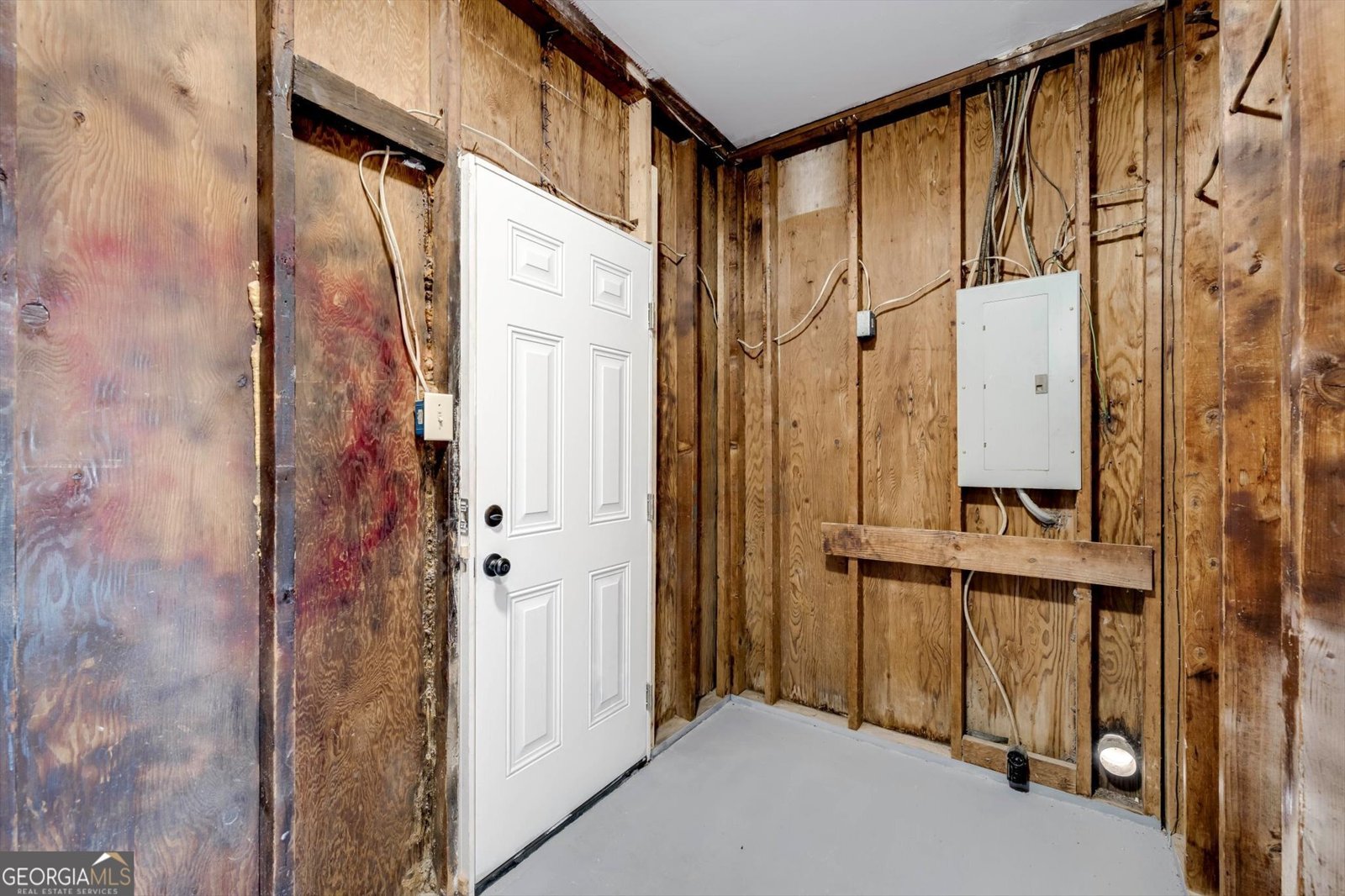 2320 Mimosa Augusta - Photo 18